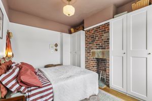 Photo 14- click for photo gallery